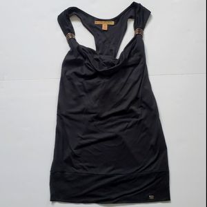 Ted Baker Black Tank Size 1